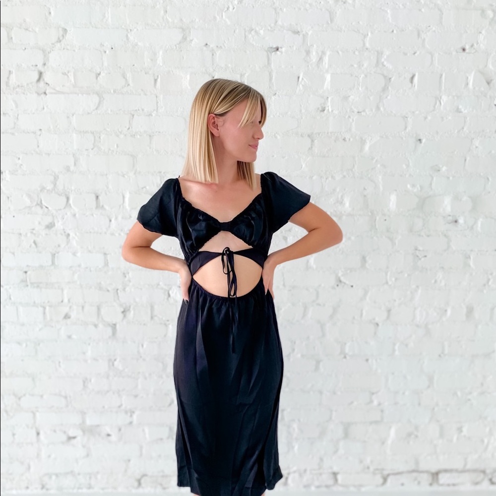 Entire Store Inventory- under wholesale price